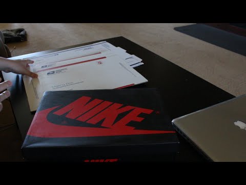 BEST AND CHEAPEST WAY TO SHIP SNEAKERS