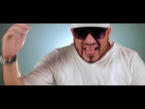 Narcisa Ticy Mr. Juve si Roxana Dobritoiu - Lasa-te jos (Official Video) (Manele 2018)