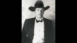 george strait it aint cool to be crazy about you
