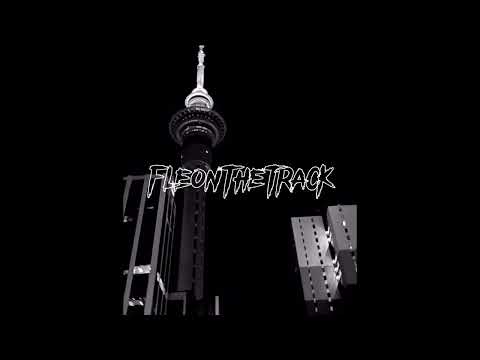 MY WHIP REFIX x DJFLe 2025