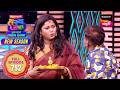 Maharashtrachi HasyaJatra Ep 792 Full Episode 20 Apr 2026 Sign Up To Sony Liv On YouTube