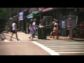 HOBO NEPHEWS Brooklyn NYC Official 2011