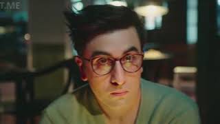 Phir wahi by arijitsingh