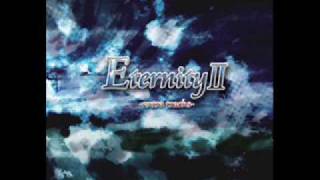 Eternity 2 - 11. Wandering Spirit [SaGa 2] - Deep Silence Mix