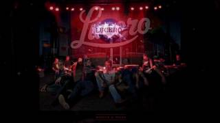 lucero - winston salem - dec2011 - 18 - I can&#39;t stand to leave you