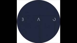 Shlomi Aber - Panix (Skudge Remix 1)