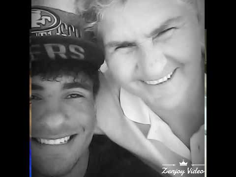 H Killa Mãe eu te amo (Prod.Dois Dee ANGK).