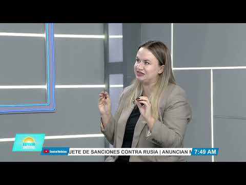Инфлюенс-кампании