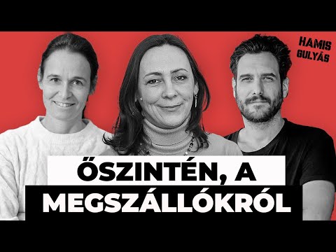 A sajtó és Magyarország megszállása: „történelemóra” Borvendég Zsuzsáékkal
