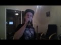 Aversions Crown | The Glass Sentient | Vocal Cover ...