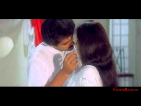 download lagu mp3 mp4 Selaila Veedu Kattava Lyrics, download lagu Selaila Veedu Kattava Lyrics gratis, unduh video klip Selaila Veedu Kattava Lyrics