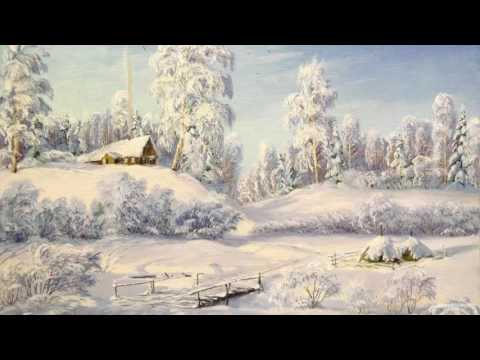 Stravinsky-Babin Petrushka for 2 pianos 1mov.