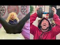 Try Not To Laugh Watching Mercuri 88 TikTok Funny Manuel Mercuri TikTok Compilation Part 3