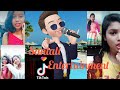 New Santali Comedy Jokes Sayri 2020 Entertainment Video Ll Santali Gk Comedy Entertainment