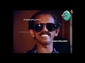 Mamukkoya Thug Life Vidoes Part 1