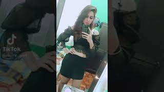 instamodel clarie sharen navelpiercing tiktok❤️2/#actressnavelpiercing#navelpiercing#navel #clarie /