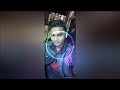 Toom Surander Romio Annu Kadyan Haryanvi Remix Song DJ Sumit Jaglan DJ Sunil Kashyap Hi Fi