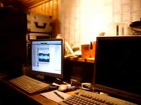 IN SIGNUM im Studio 2