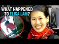 She Believed She Was Being Followed The STRANGE Case Of Elisa Lam