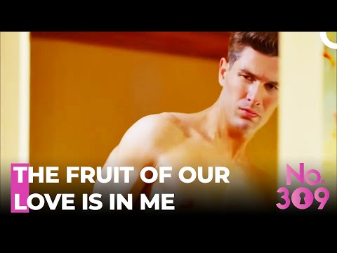 Let The Wedding Preparations Begin!👰🏻💖 - No. 309