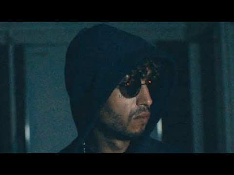 Doni M - Unfollow (Tape 3)