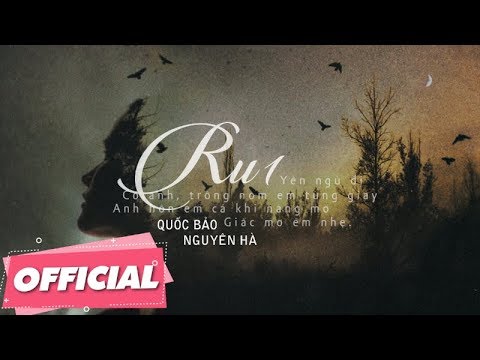 Thể hiện bởi Nguyễn Hà