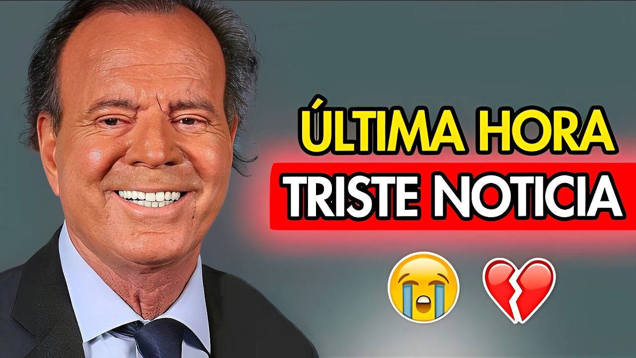 YouTube Thumbnail Downloader FULL HQ IMAGE