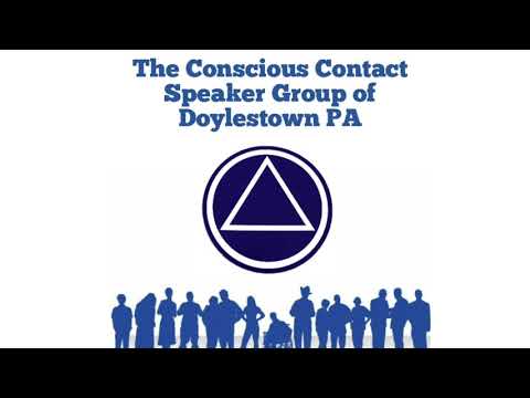 AA - Howard  E - We Agnostics