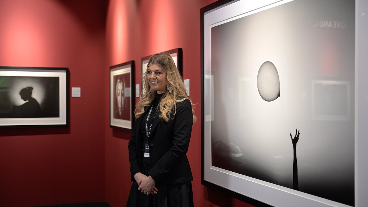 Image for the title: Youtube-Image