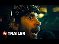 Saw X Trailer 1 2023