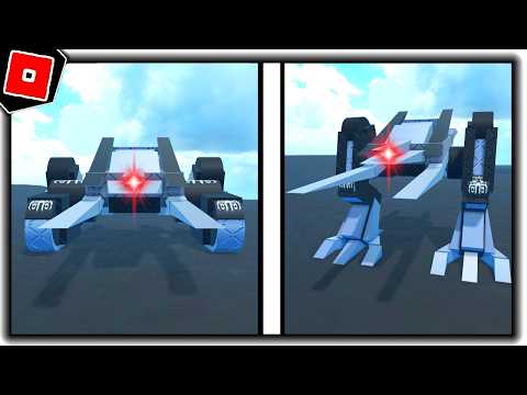 How to get ELITE KILLING WALKER BADGE and MORPH in BECOME TIKY AND EVERYTHING ELSE - Roblox