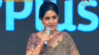 Pankaj Bhadouria video