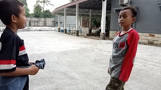 Download lagu Seberapa greget nya loo mp3 Download lagu Seberapa greget nya loo mp3