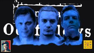 Tomahawk - Stone Letter [New Single] (From the album Oddfellows)