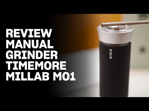 HARGANYA GAK SAMPE 5 JUTA, HASIL GILINGANNYA OKE BANGET!