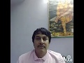 Mudhan Mudhalil Parthen Aahaa