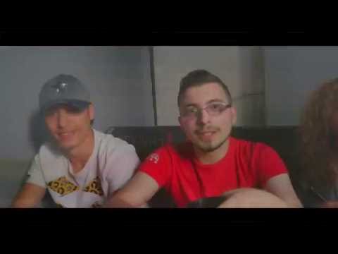 Par D — Par Délivrance Clip Officiel (Street Clip)