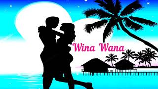 Download lagu 🏝Lagu Daerah Serui_Wina Wana🏝 mp3