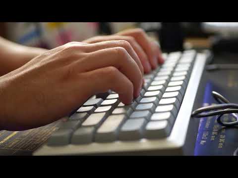 Chiwi60 with Box Royals Typing Sounds