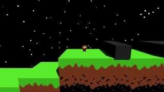 Back for More - Super Hipster Lumberjack Part 4