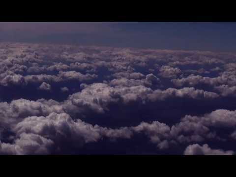 WOLFGANG S. - Flay Away (1994)