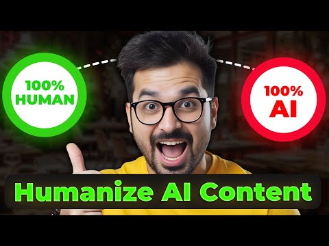 Wondershare Uniconverter This AI Tool Made My Content Creation 10X FASTER