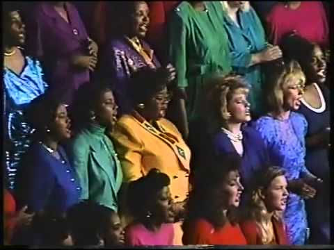 YOU BETTER BUILD YOUR HOPES ON THINGS ETERNAL!!