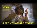 Rajini WhatsApp Status 15 Sec Raman Aandalum Ravanan Andalum WhatsApp Status RajiniStatus 15Sec