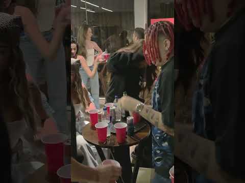 Sua Preferida com WIU e Kevin O Chris disponível agora em todas as plataformas de áudio.