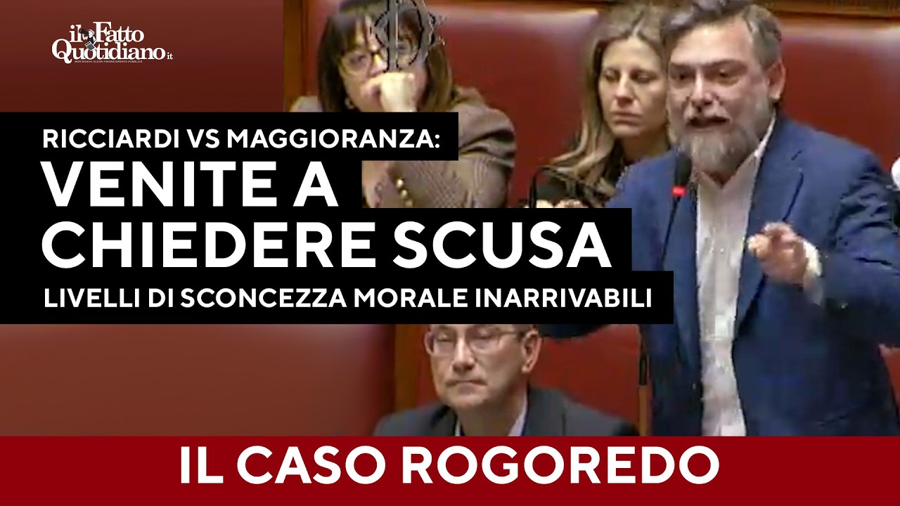 Bonelli: "Bugie agli italiani, Piantedosi spieghi le strumentalizzazioni su Rogoredo"