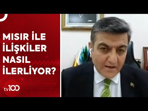 14.02.2024 TV100 TV100 Haber