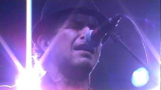 Michael Grimm Down in the Valley.MPG