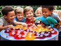 Letter J Song Kids English Kidsenglishclass Youtubevideos Song Viralvideo