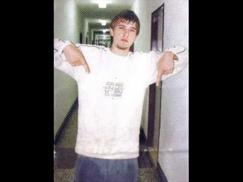 Sajo - Party (Original mix)